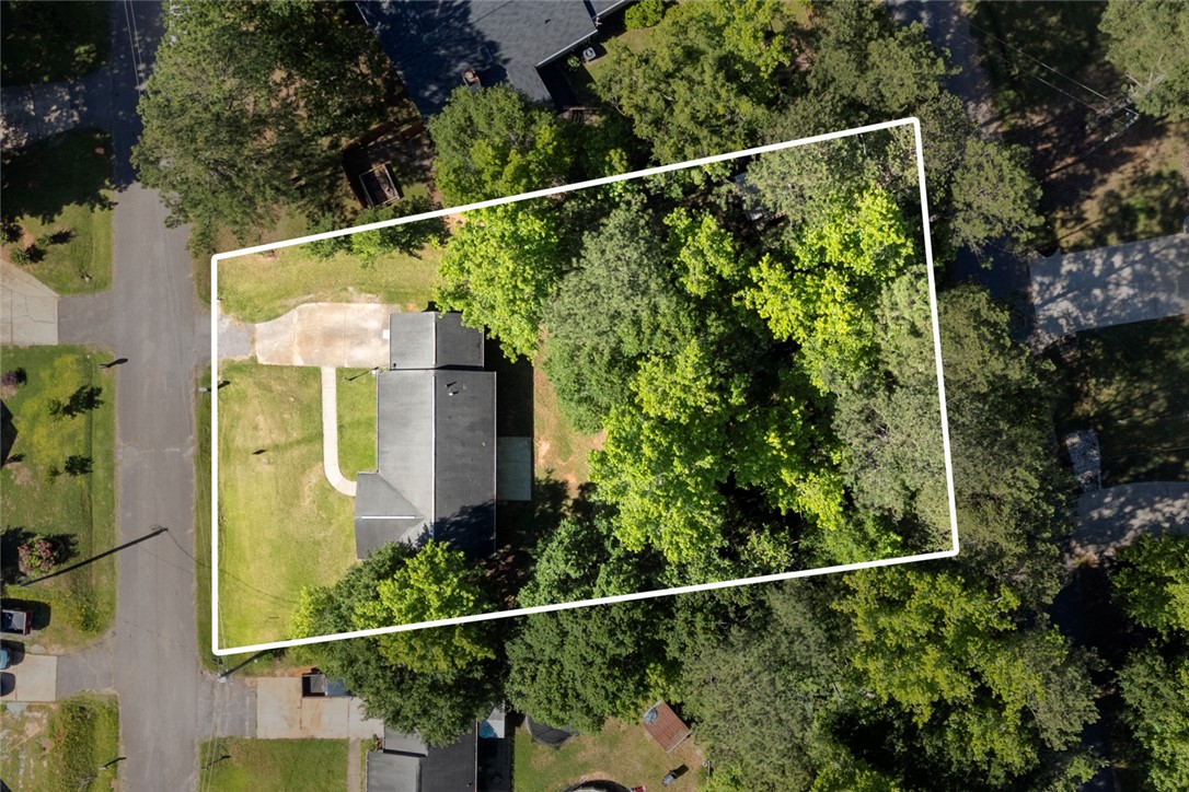103 Berry Court, Belton, South Carolina image 41