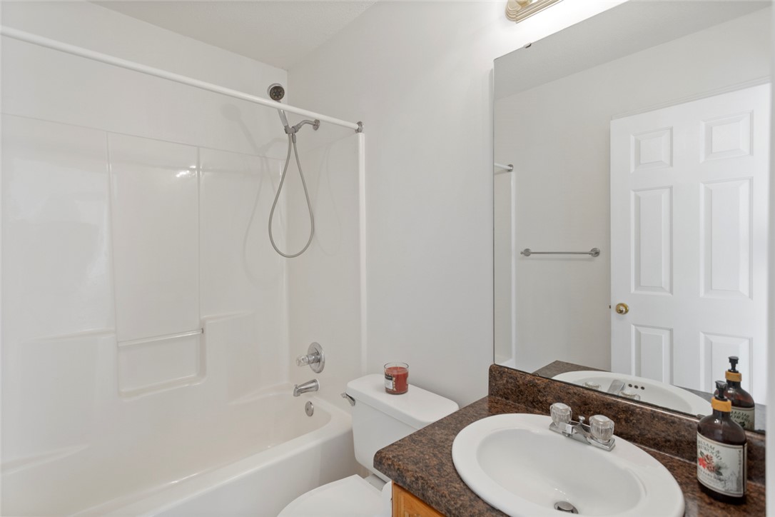 103 Berry Court, Belton, South Carolina image 26