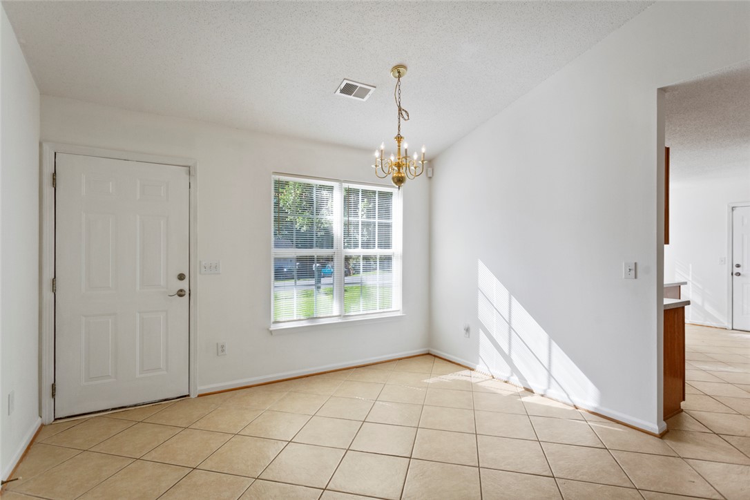 103 Berry Court, Belton, South Carolina image 8