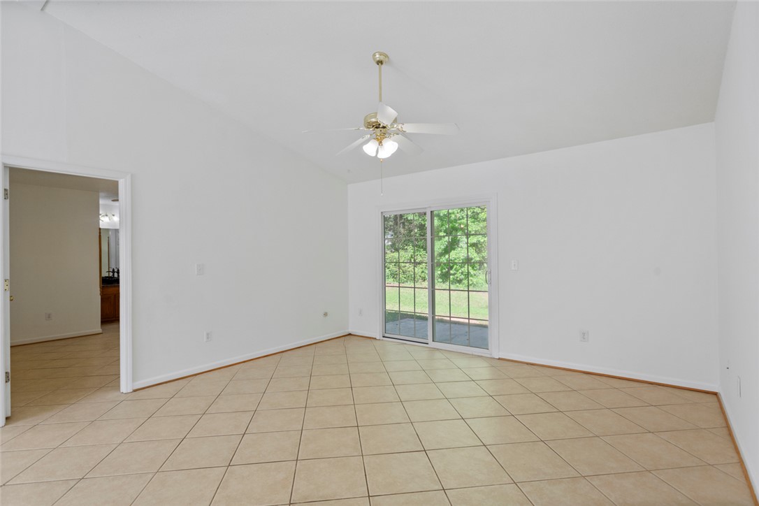 103 Berry Court, Belton, South Carolina image 4