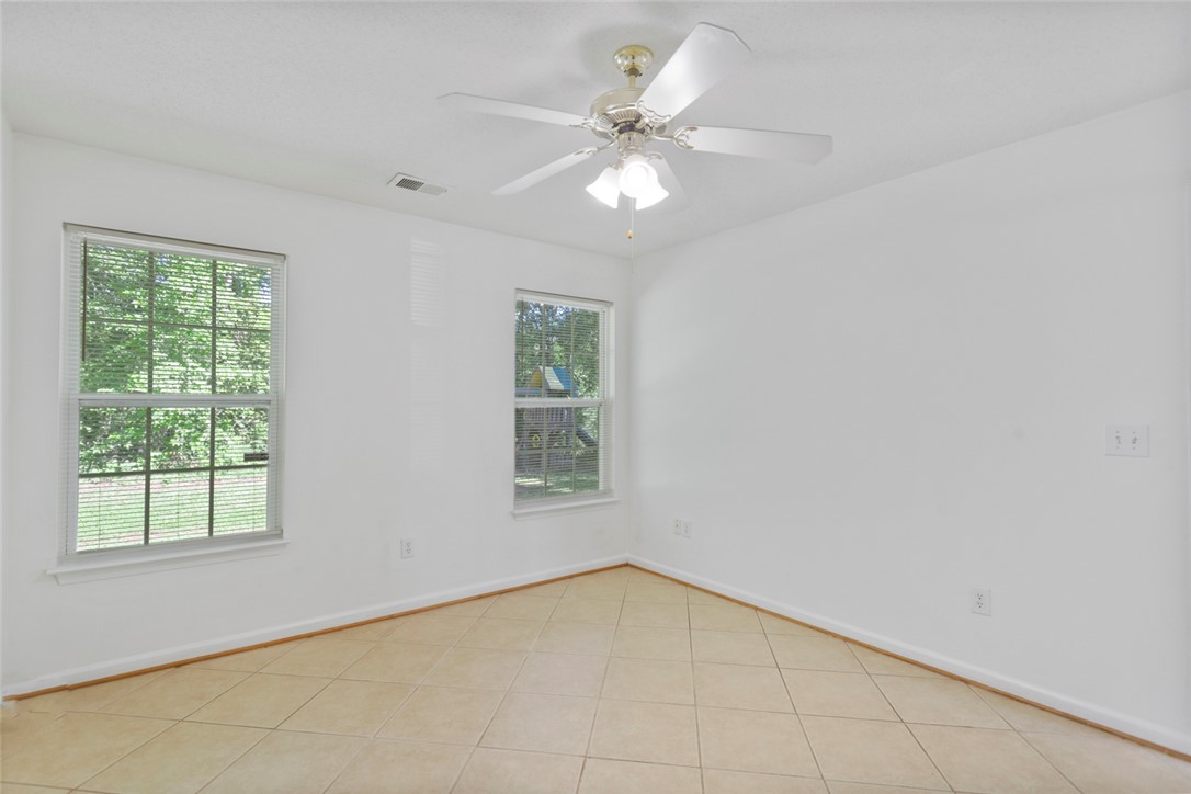103 Berry Court, Belton, South Carolina image 20