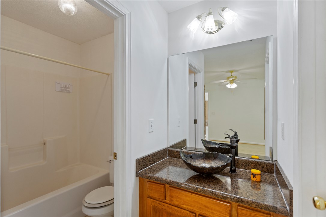 103 Berry Court, Belton, South Carolina image 21
