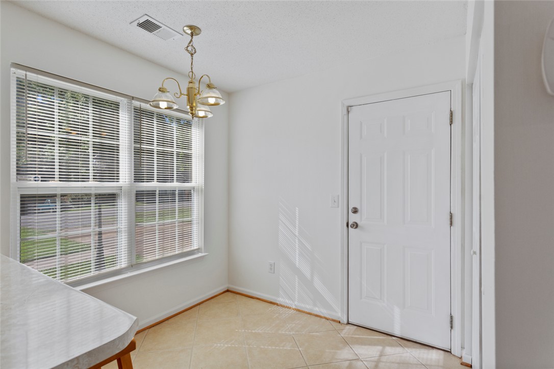 103 Berry Court, Belton, South Carolina image 13