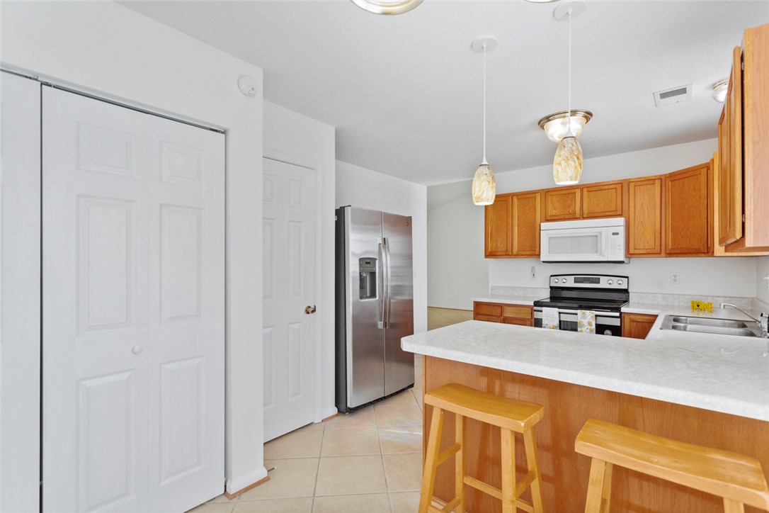103 Berry Court, Belton, South Carolina image 15