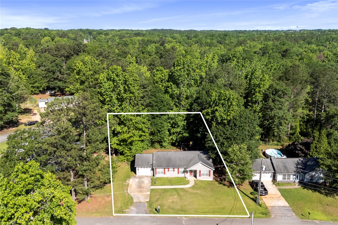 103 Berry Court, Belton, South Carolina image 33