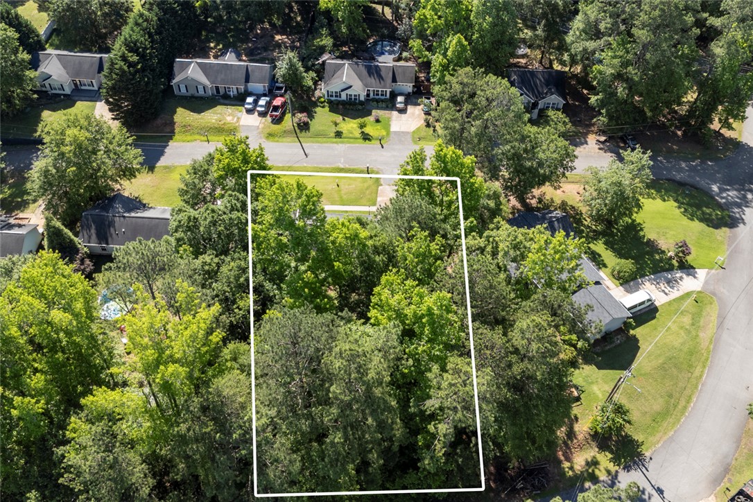 103 Berry Court, Belton, South Carolina image 45