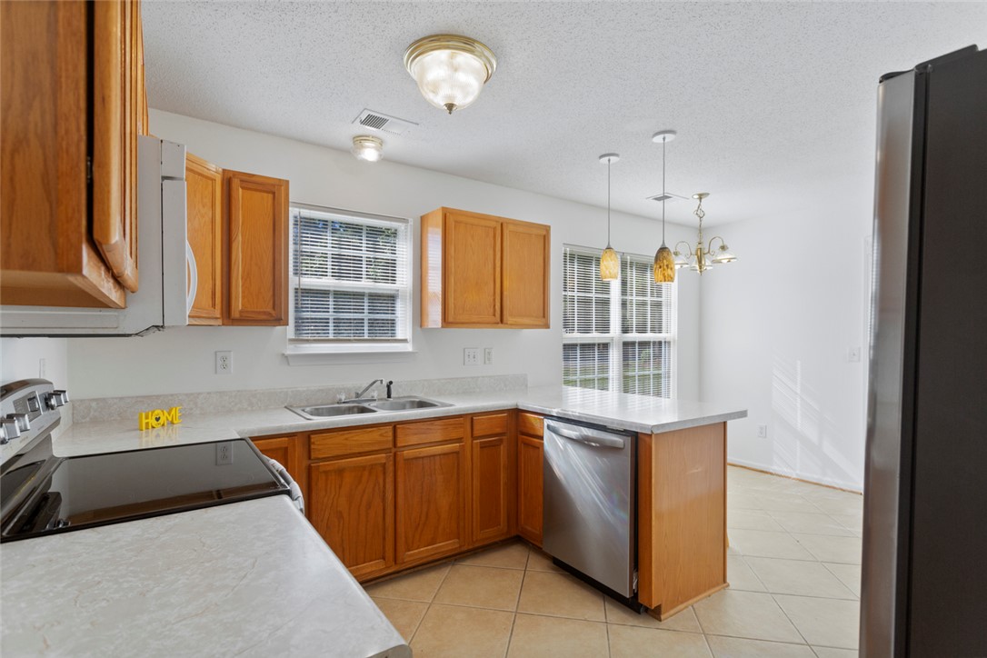 103 Berry Court, Belton, South Carolina image 10