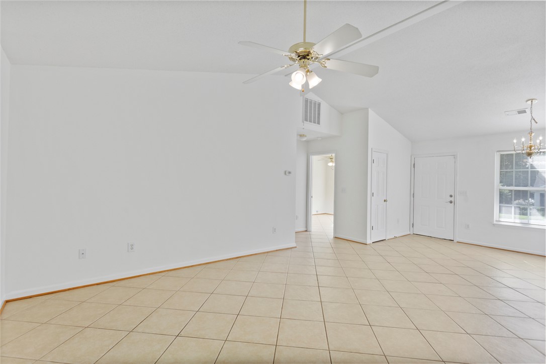 103 Berry Court, Belton, South Carolina image 6