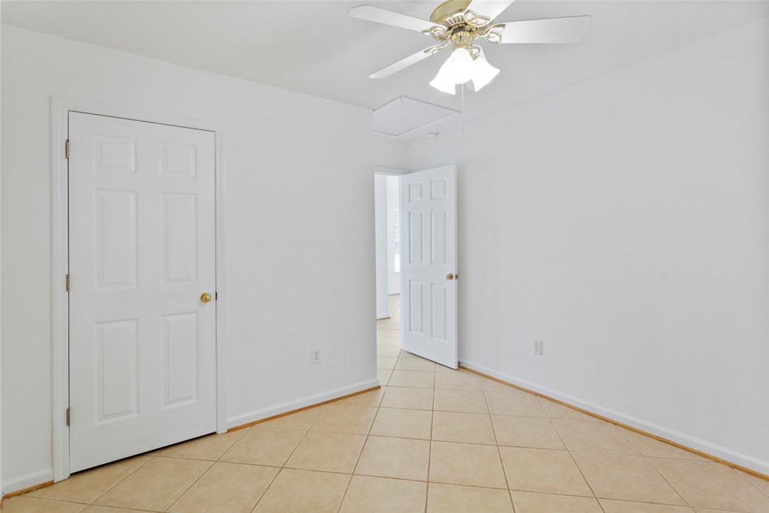 103 Berry Court, Belton, South Carolina image 29