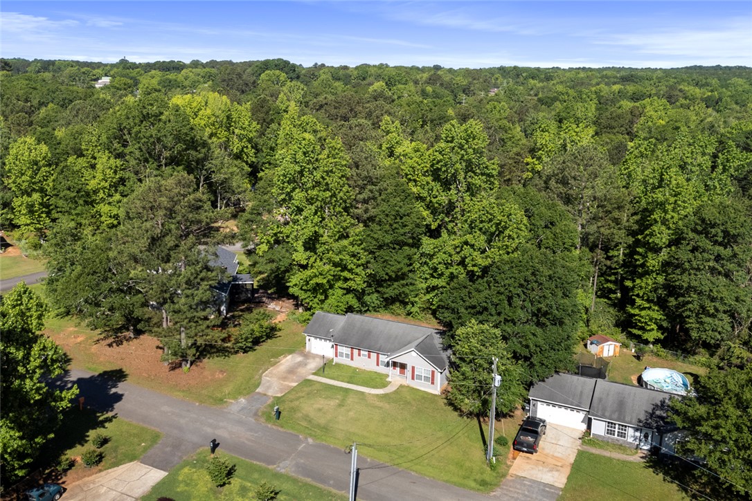 103 Berry Court, Belton, South Carolina image 37