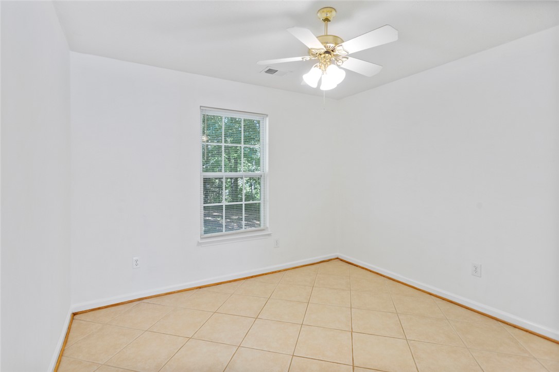 103 Berry Court, Belton, South Carolina image 28