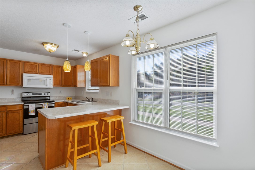 103 Berry Court, Belton, South Carolina image 14