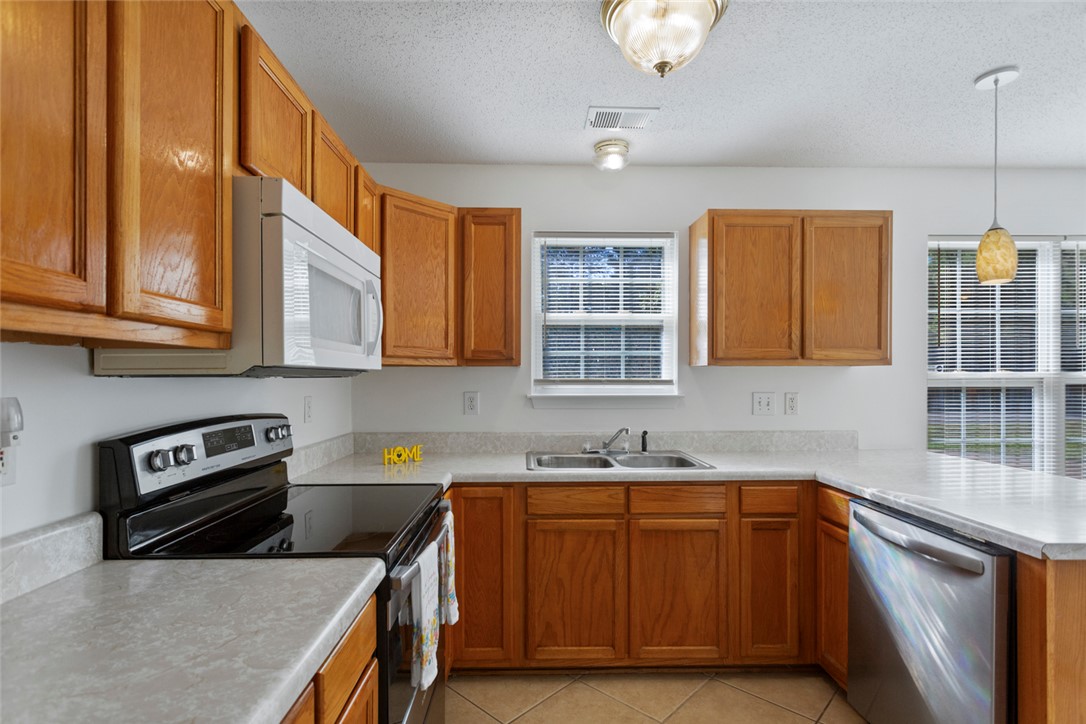 103 Berry Court, Belton, South Carolina image 11