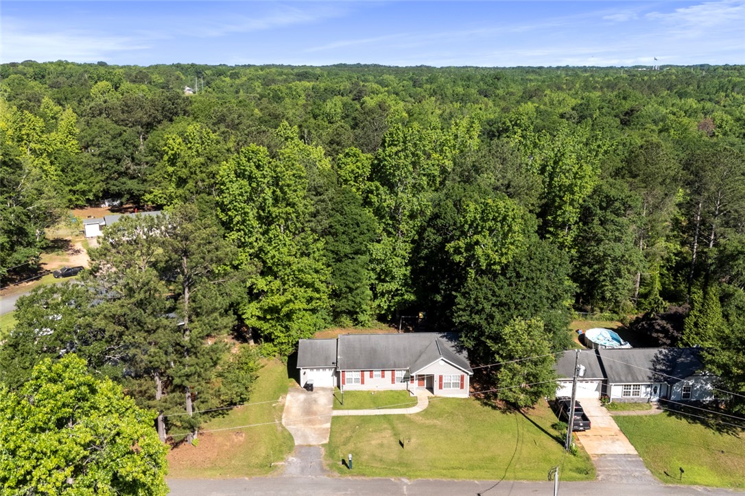 103 Berry Court, Belton, South Carolina image 34