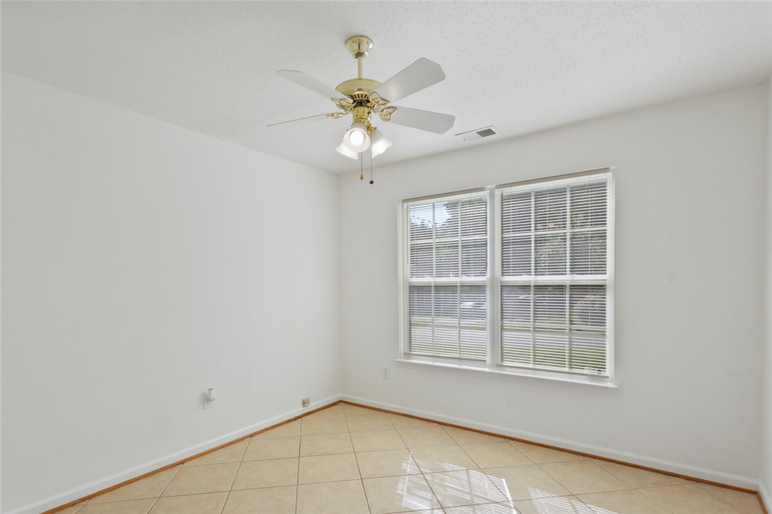 103 Berry Court, Belton, South Carolina image 23