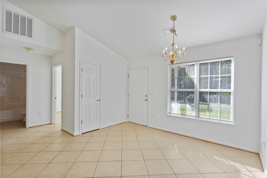 103 Berry Court, Belton, South Carolina image 9