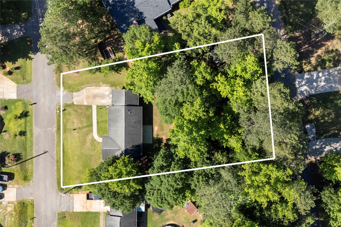 103 Berry Court, Belton, South Carolina image 42