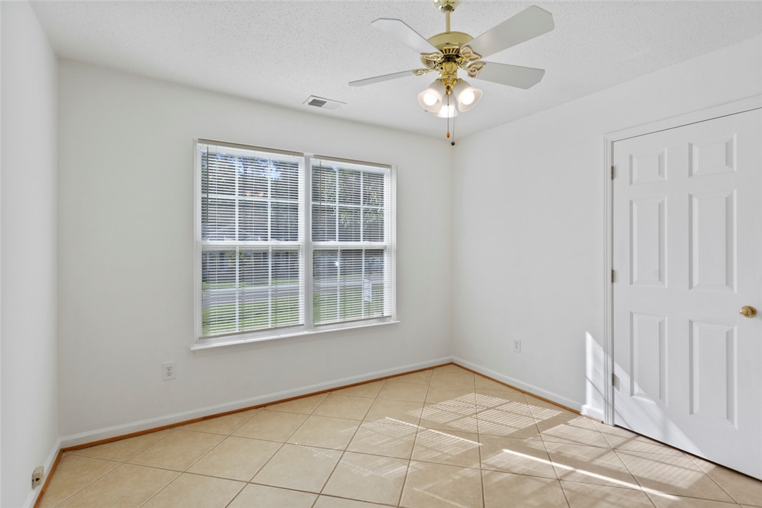 103 Berry Court, Belton, South Carolina image 25