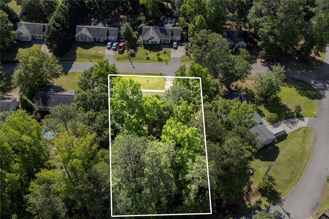 103 Berry Court, Belton, South Carolina image 44