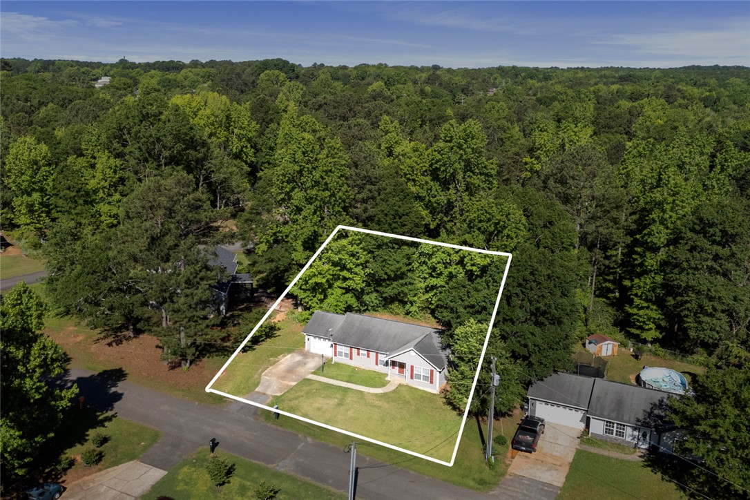 103 Berry Court, Belton, South Carolina image 35