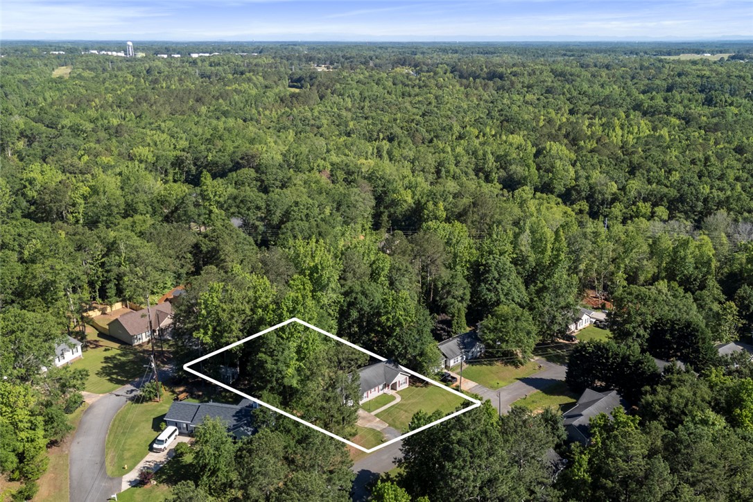 103 Berry Court, Belton, South Carolina image 48