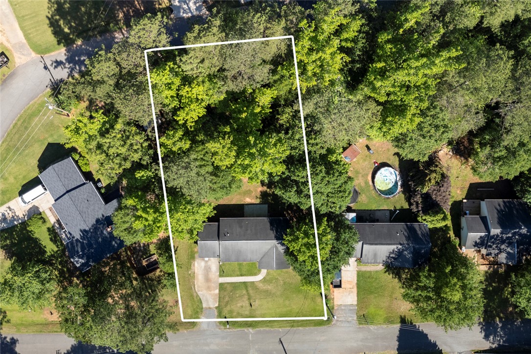 103 Berry Court, Belton, South Carolina image 39