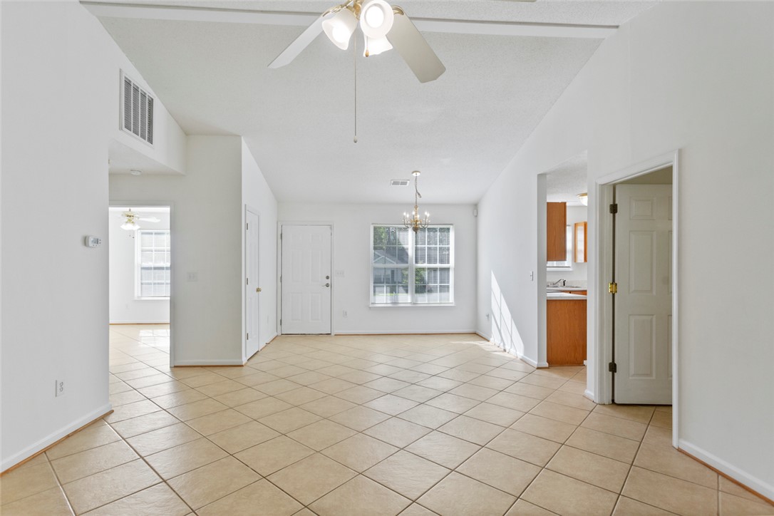 103 Berry Court, Belton, South Carolina image 7