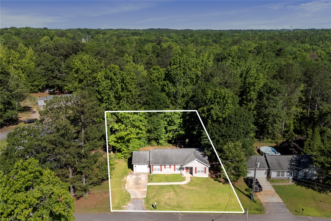103 Berry Court, Belton, South Carolina image 32