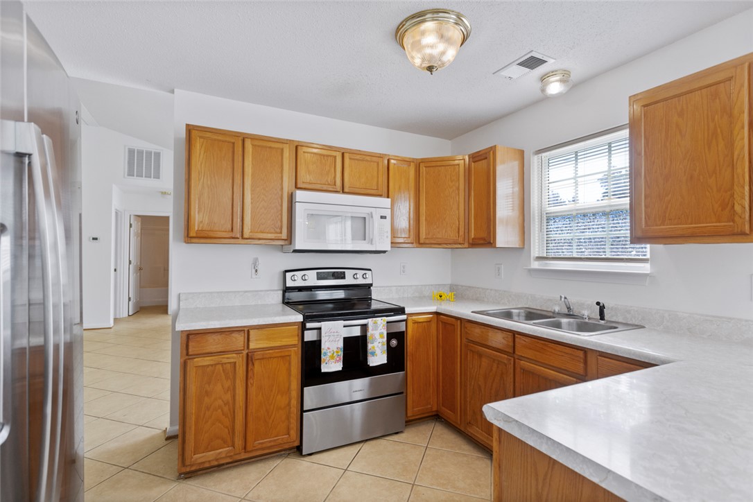 103 Berry Court, Belton, South Carolina image 12