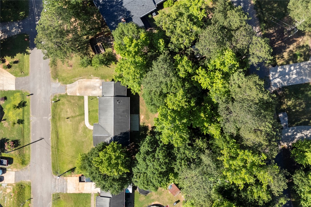 103 Berry Court, Belton, South Carolina image 43