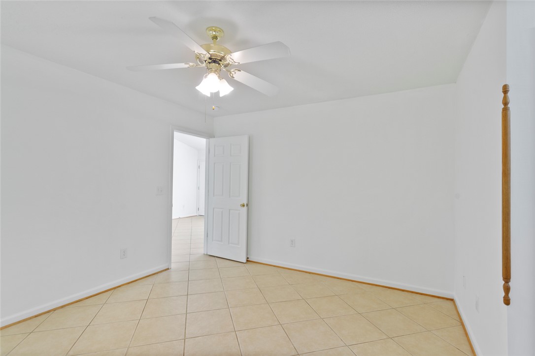 103 Berry Court, Belton, South Carolina image 19