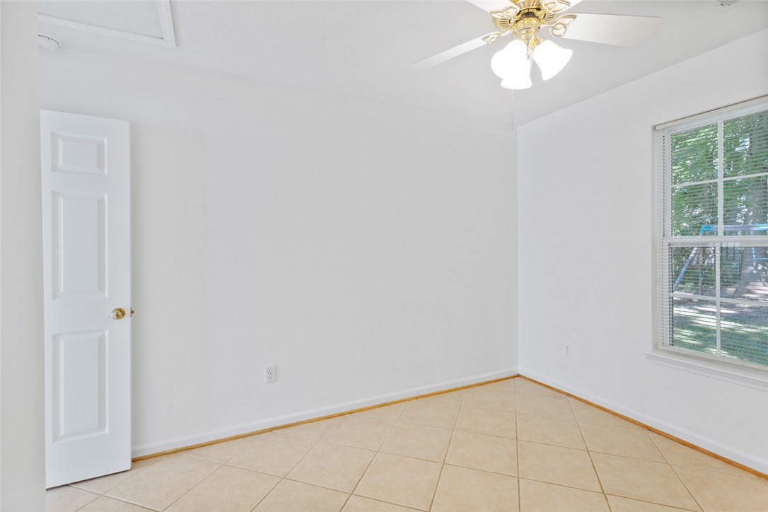 103 Berry Court, Belton, South Carolina image 30