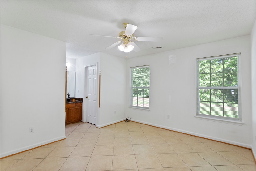 103 Berry Court, Belton, South Carolina image 18