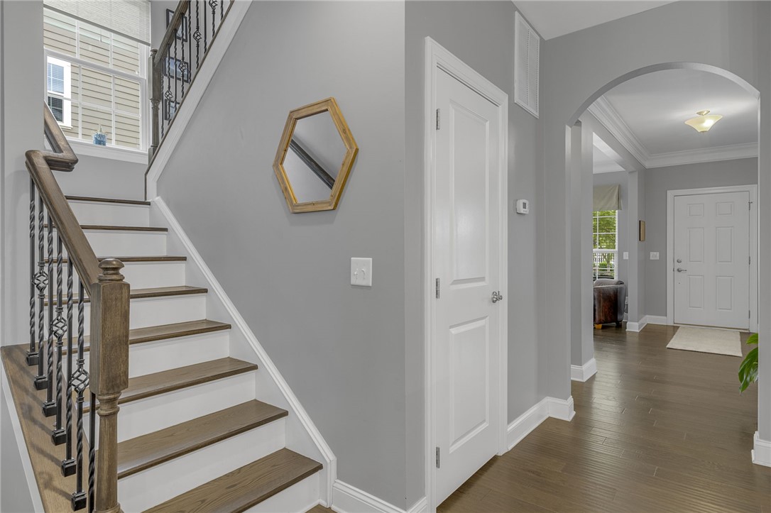 329 Algonquin Trail, Greenville, South Carolina image 24