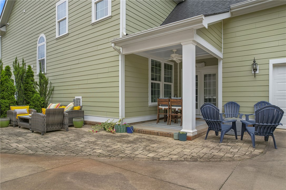 329 Algonquin Trail, Greenville, South Carolina image 39