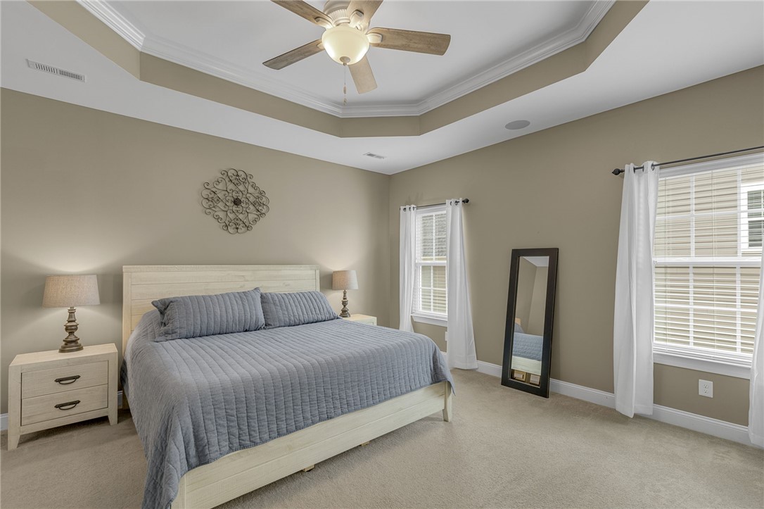 329 Algonquin Trail, Greenville, South Carolina image 26