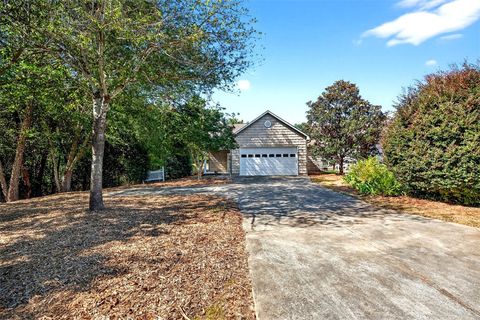 Photo of 120 Harbour Springs Way, Anderson, SC 29626 (MLS # 20295194)
