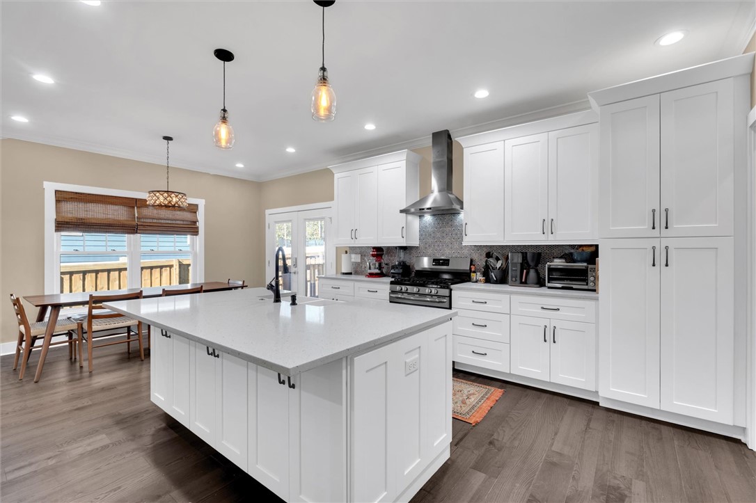406 Highland Road, Easley, South Carolina image 14