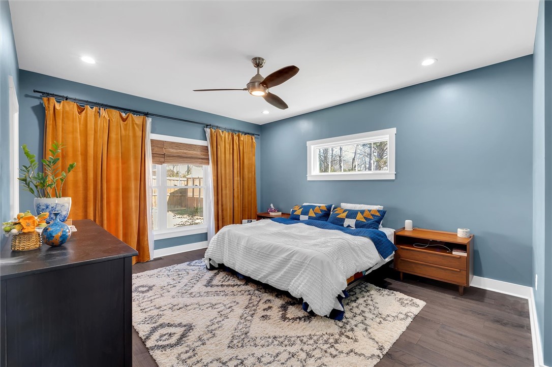 406 Highland Road, Easley, South Carolina image 17