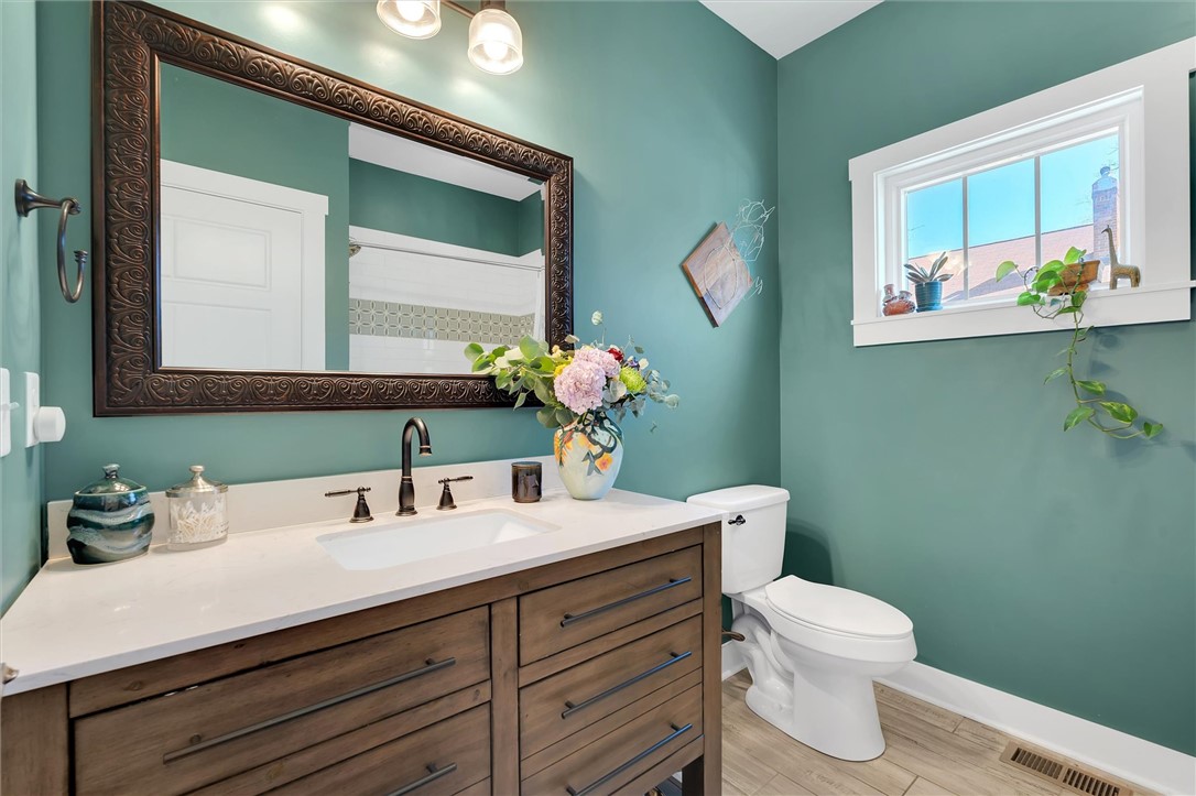 406 Highland Road, Easley, South Carolina image 22