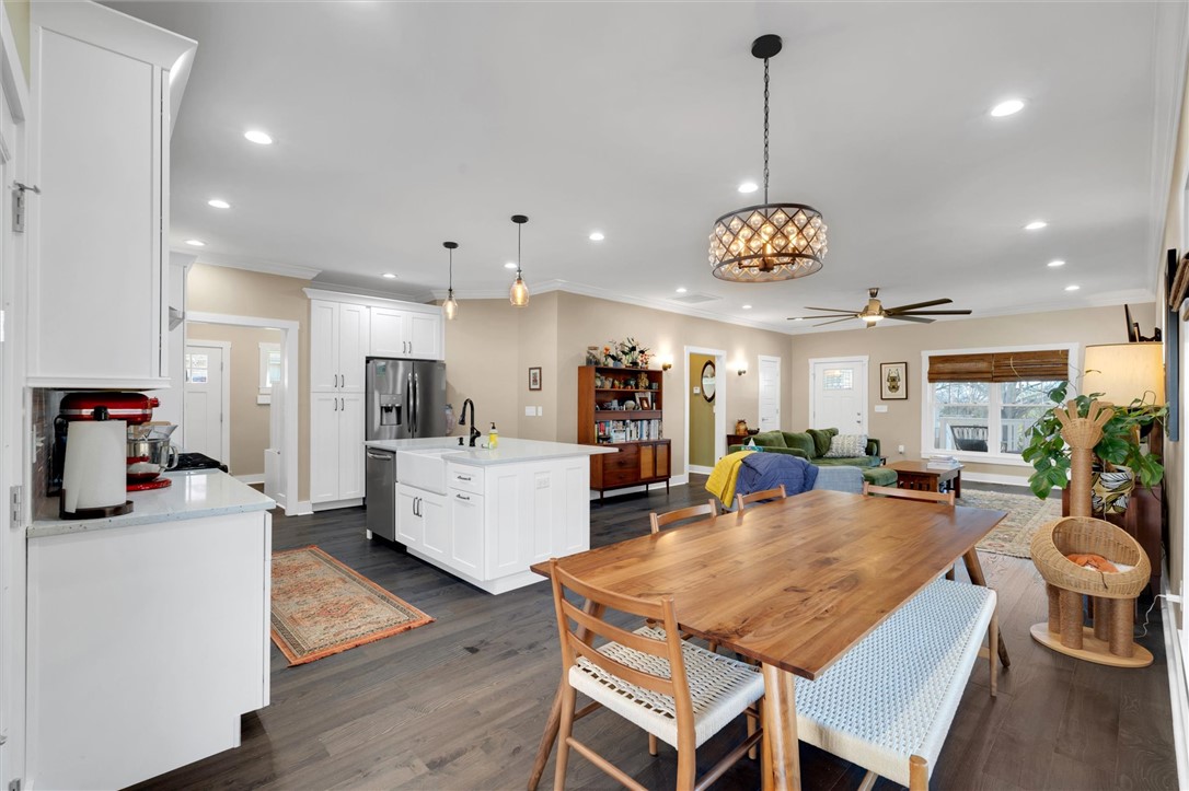 406 Highland Road, Easley, South Carolina image 11