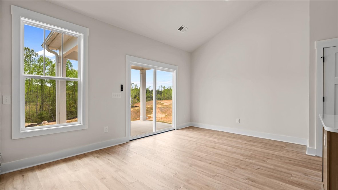 405 Briggs Drive, Easley, South Carolina image 14