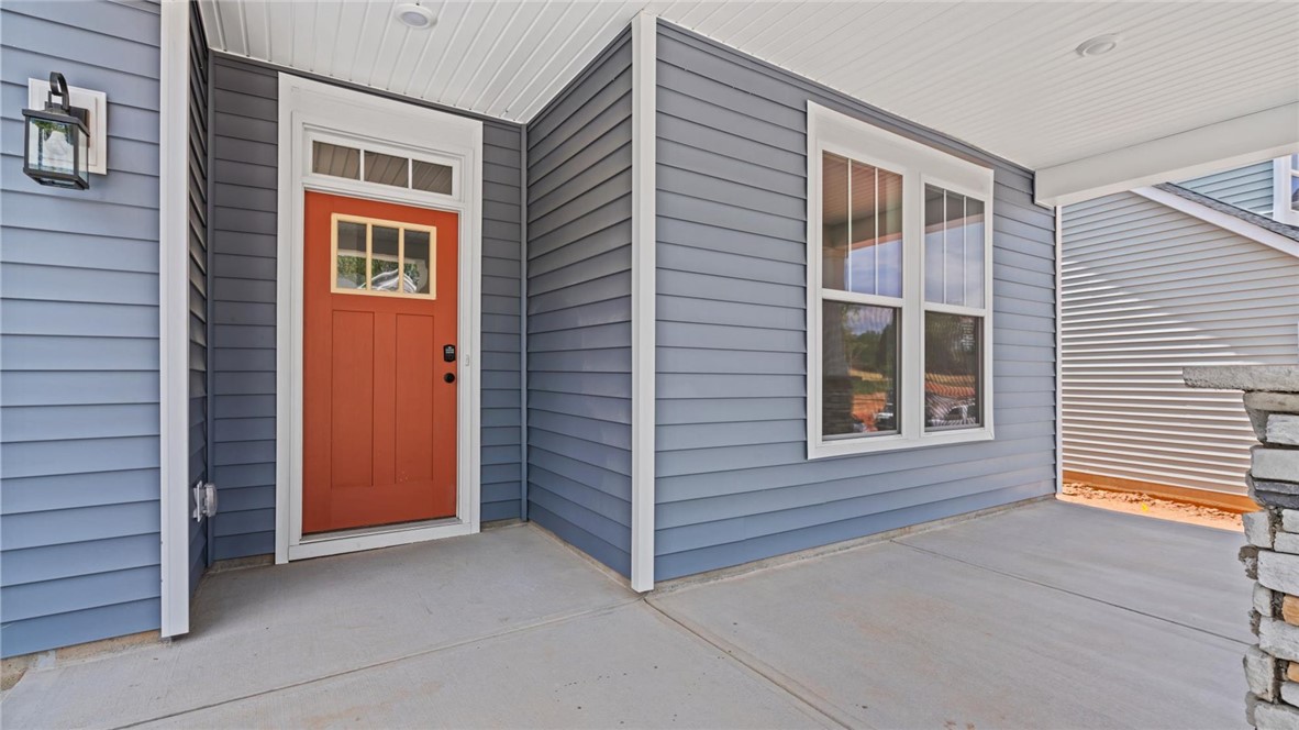405 Briggs Drive, Easley, South Carolina image 3