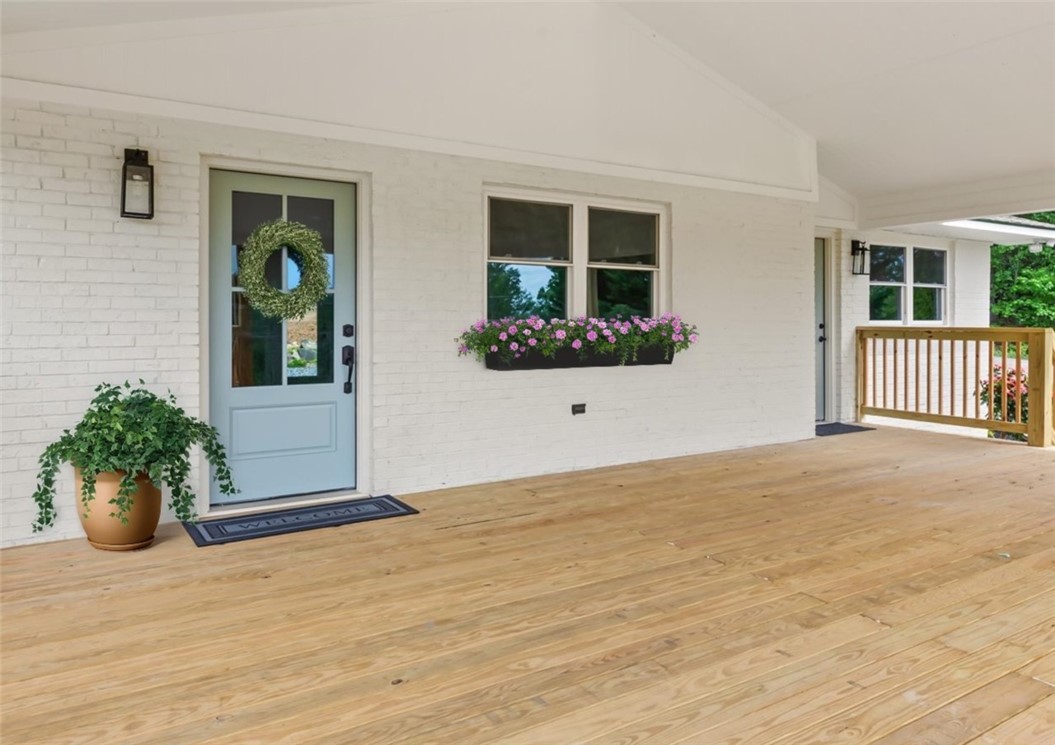101 Fairview Drive, Greenville, South Carolina image 9