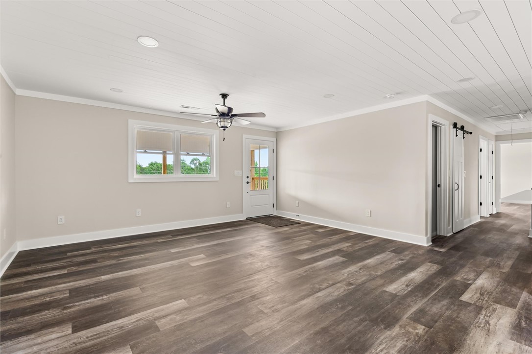 101 Fairview Drive, Greenville, South Carolina image 10