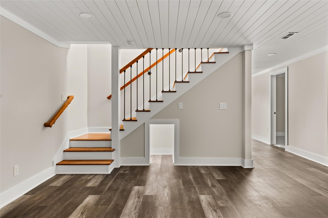 101 Fairview Drive, Greenville, South Carolina image 29