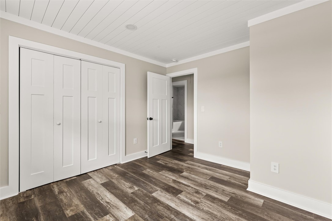 101 Fairview Drive, Greenville, South Carolina image 24