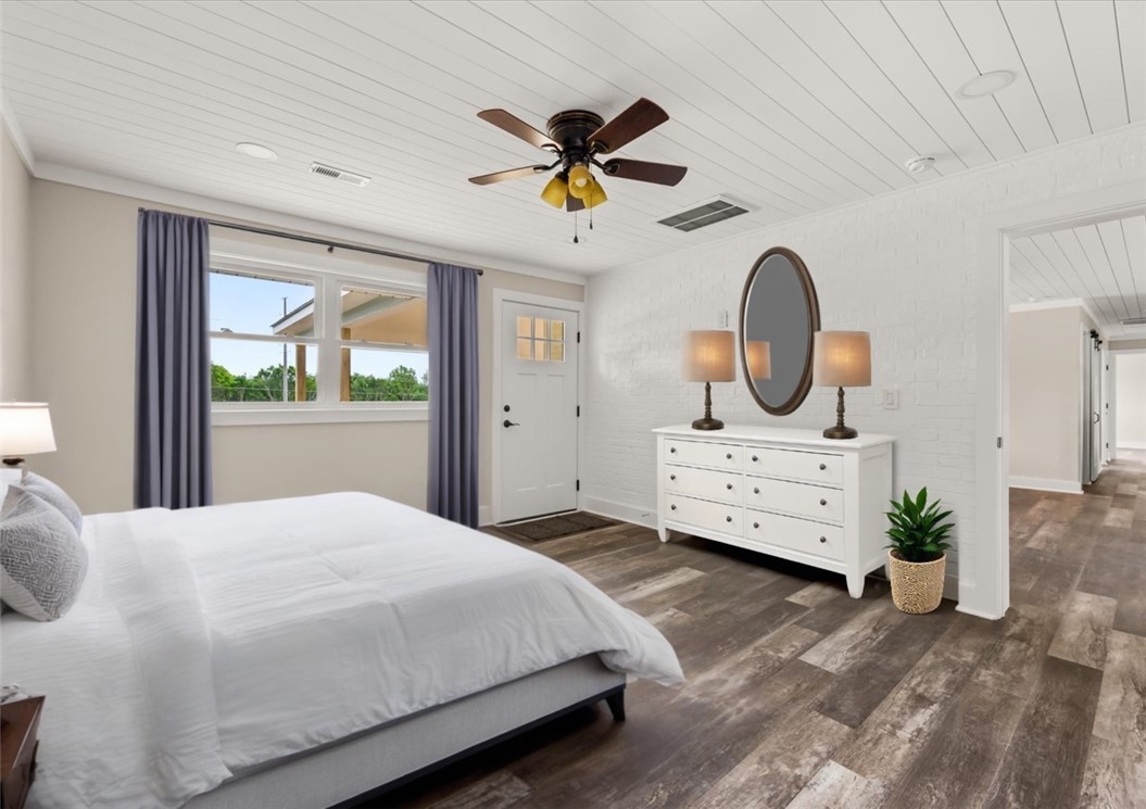 101 Fairview Drive, Greenville, South Carolina image 20