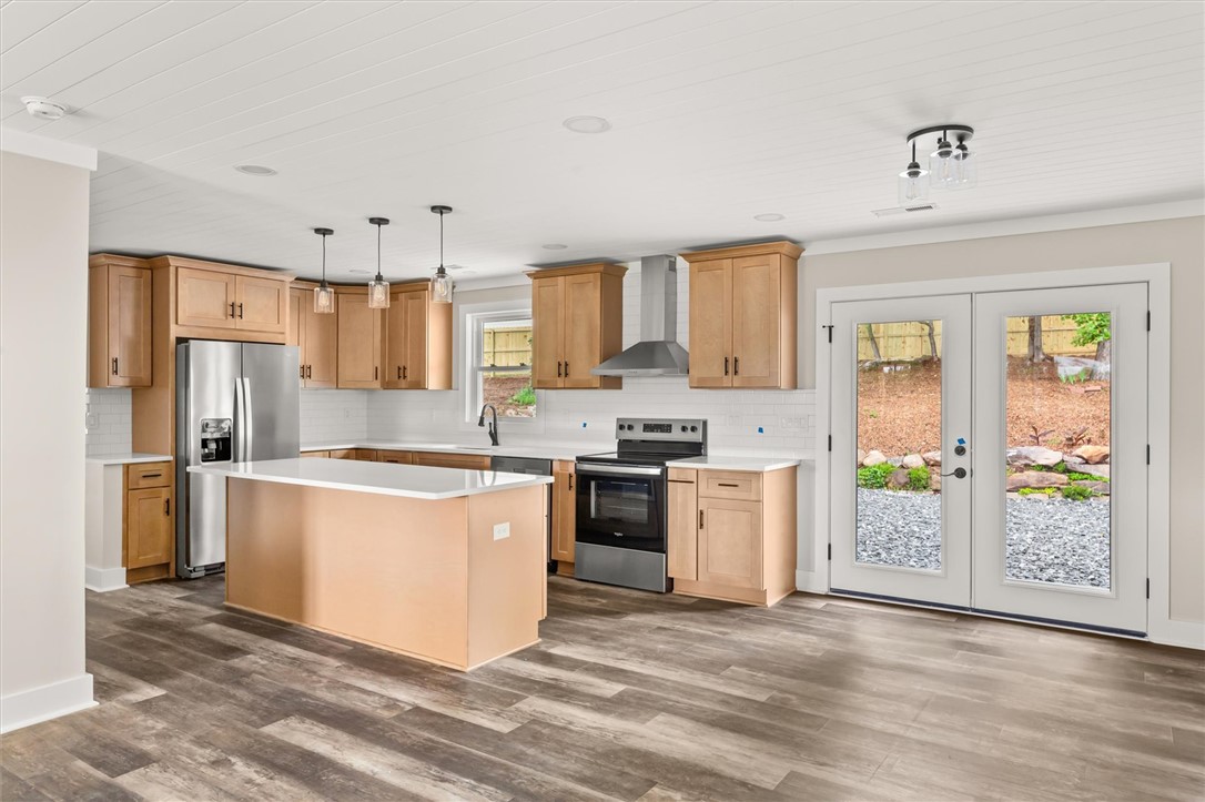 101 Fairview Drive, Greenville, South Carolina image 12