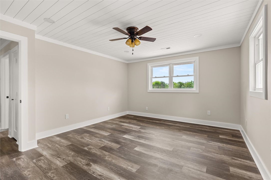 101 Fairview Drive, Greenville, South Carolina image 27